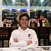 Go to the profile of James Vincent Escartin