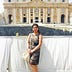 Go to the profile of Niharika Chhabra