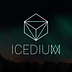 Go to the profile of Icedium Group