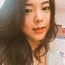 Go to the profile of Rachel Yeonju Kang