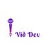 Go to the profile of Vid Dev