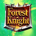 Forest Knight