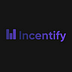 Go to the profile of Club Incentify