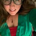 Go to the profile of Jenny Justice