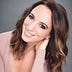 Go to the profile of Dr. Jennifer B. Rhodes