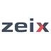 Go to the profile of Zeix AG