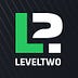 Go to the profile of Level 2 Exchange