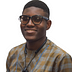 Business FAQs with Favour