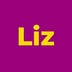 Go to the profile of Liz Manne