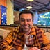 Go to the profile of Rishabh