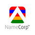 Go to the profile of NameCorp®
