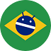 Android Dev BR