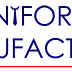 Go to the profile of Uniform Manufacturer