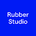 Rubber Studio