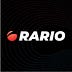 Go to the profile of RARIO