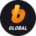Go to the profile of Bithumb Global