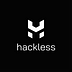 Go to the profile of Hackless Team