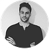 Go to the profile of Andrian Iliopoulos