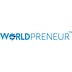 Go to the profile of Worldpreneur