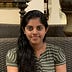 Go to the profile of Rashmini Naranpanawa
