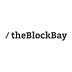 Go to the profile of theBlockBay