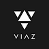 Go to the profile of VIAZ