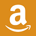 Go to the profile of Amazon Mechanical Turk