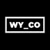 Go to the profile of WY_CO