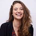 Go to the profile of Jillian Richardson