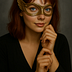 Go to the profile of CatsCoven
