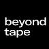 beyond tape