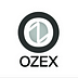 Go to the profile of OZEX