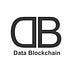 Go to the profile of Data Blockchain Trends