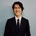 Go to the profile of Aaron Zhu