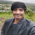 Go to the profile of Sandesh Bodake