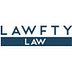 Lawfty Law