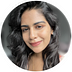 Go to the profile of Bhavika M.