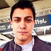 Go to the profile of Matthew Pozo