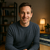 Go to the profile of Dr. Paul Browle