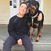 Go to the profile of Adam Arbour