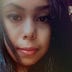 Go to the profile of Taniza Islam