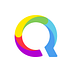 Go to the profile of Qwant FR