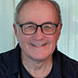 Go to the profile of Tim Flood