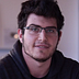 Go to the profile of Timothy Carbone