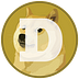 Go to the profile of dogecoin