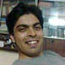 Go to the profile of Karthik Shiraly