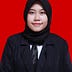 Go to the profile of Safrina K Imandani