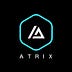 Atrix Token