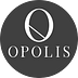 Go to the profile of Opolis
