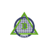 Go to the profile of Bronix.io
